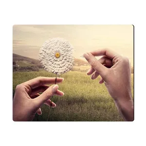 Elinor MPE124 Mousepad