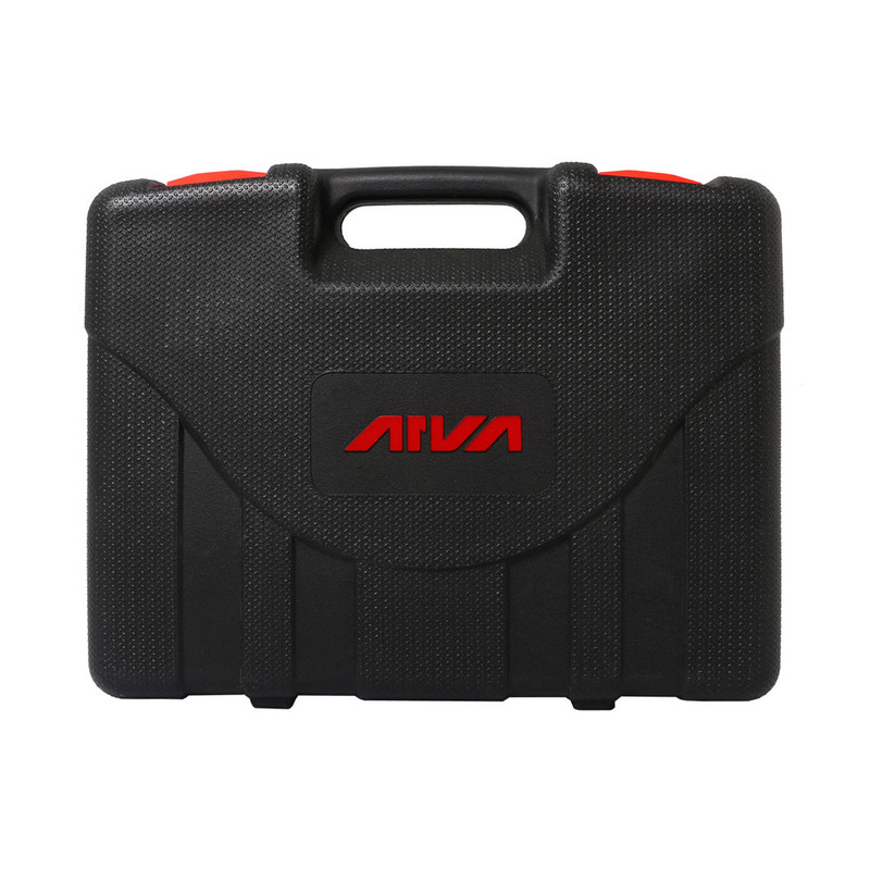 سشوار صنعتی آروا مدل 5610