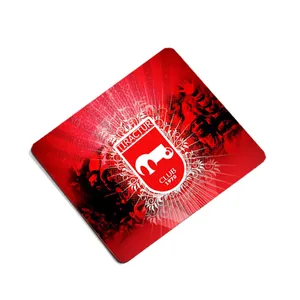 Tehran Gfx MPS2072 Mousepad