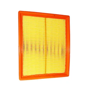 Hyundai Genuine Parts 281133K010 Air Filter