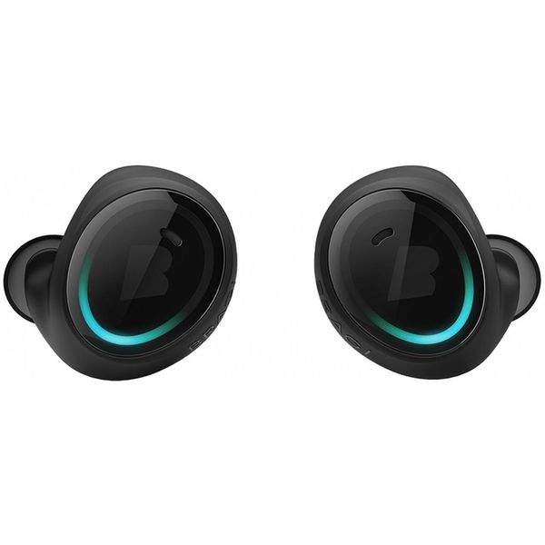 هدفون بی سیم براگی مدل Dash Pro هدفون بی سیم براگی مدل Dash Pro