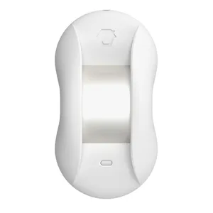 حسگر حرکتی اسمانوس مدل MD8000