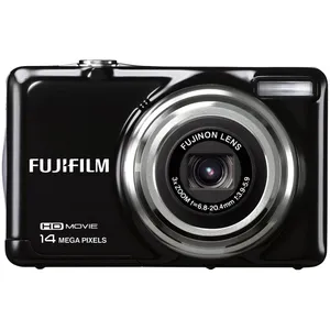دوربین دیجیتال فوجی فیلم مدل FinePix JV500