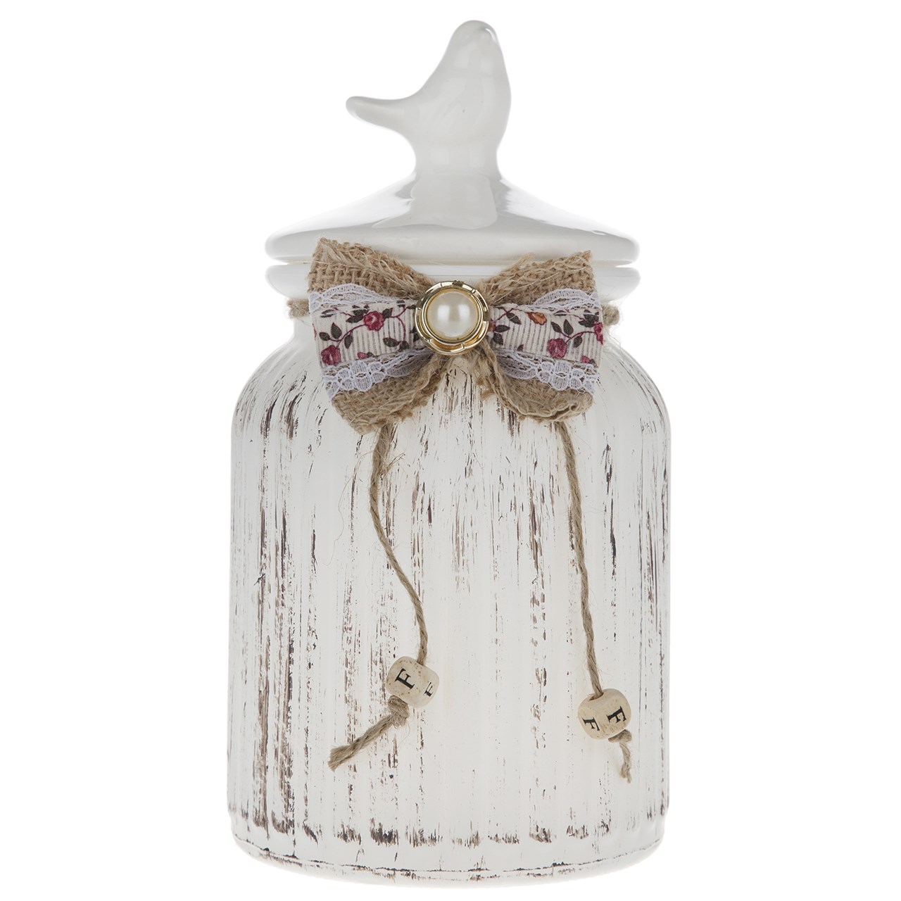 بانکه مدل Bird سایز بزرگ