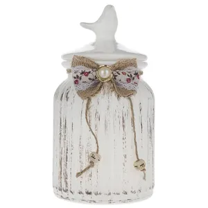 بانکه مدل Bird سایز بزرگ