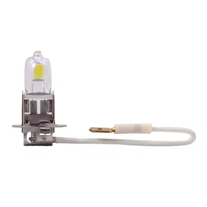 Osram H3 12V 55 W Allseason super 64151ALS Car Lamp