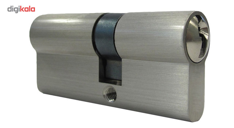 سیلندر قفل صامو پرشین مدل G 874
