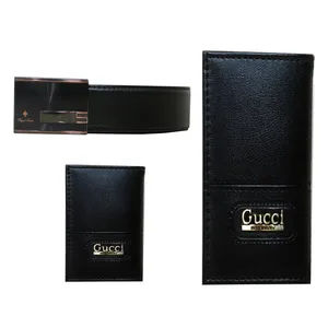 ست هدیه پوستین کد 007