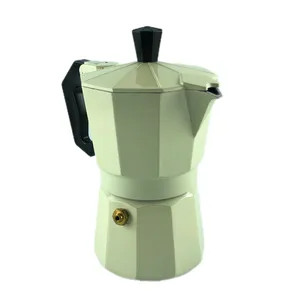 موکاپات مدل 2cup 3542