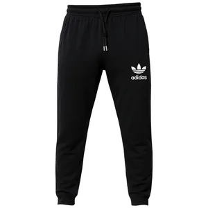 شلوار ورزشی مردانه مدل غواصی کد1021