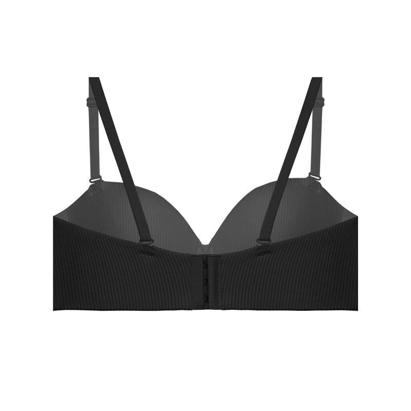 سوتین زنانه مدل هارپر کد 330141s