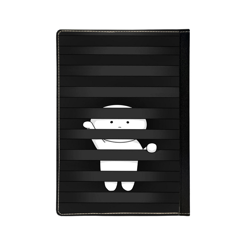 کلاسور مدل ناراحت