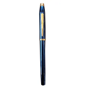 خودنویس کراس مدل Century II کد 141695