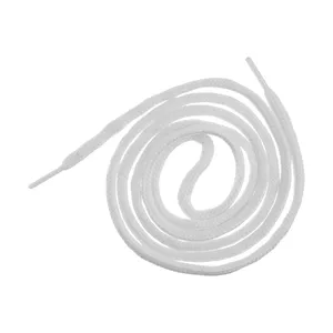 بند کفش جم مدل 0030 بسته 2 عددی