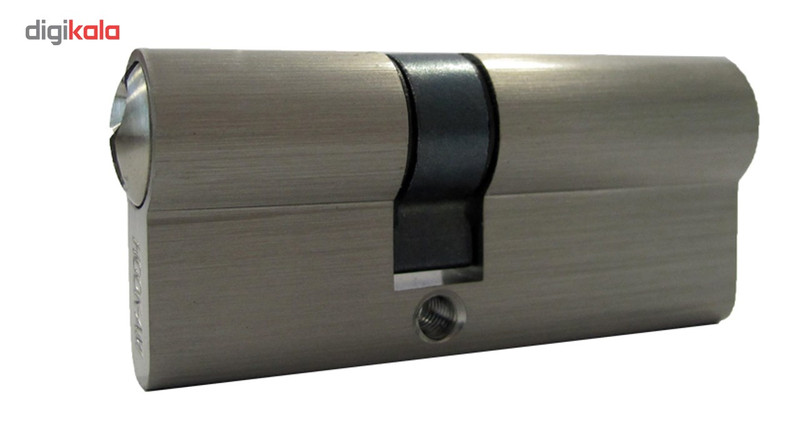 سیلندر قفل صامو پرشین مدل G 874