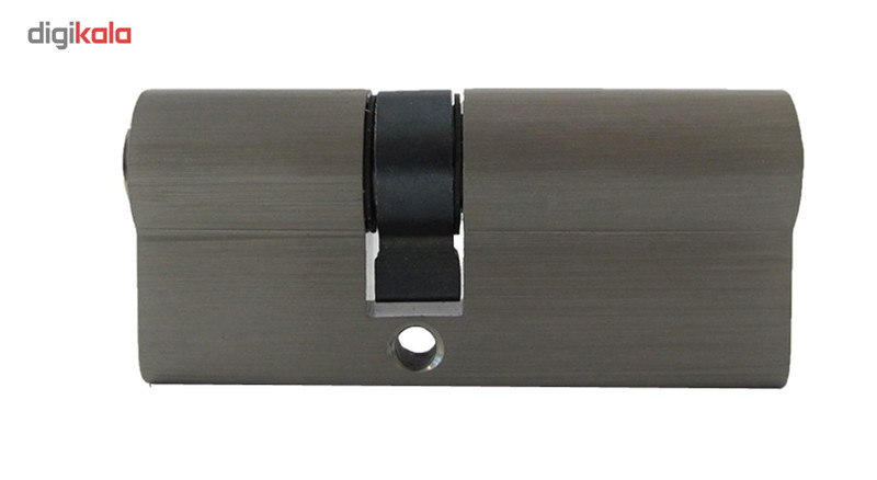 سیلندر قفل صامو پرشین مدل G 874