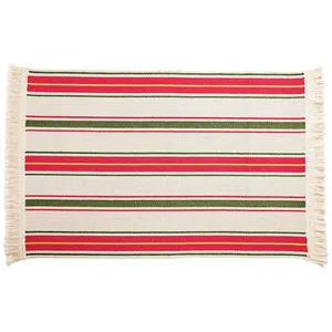 پادری ایکیا مدل Signe 3