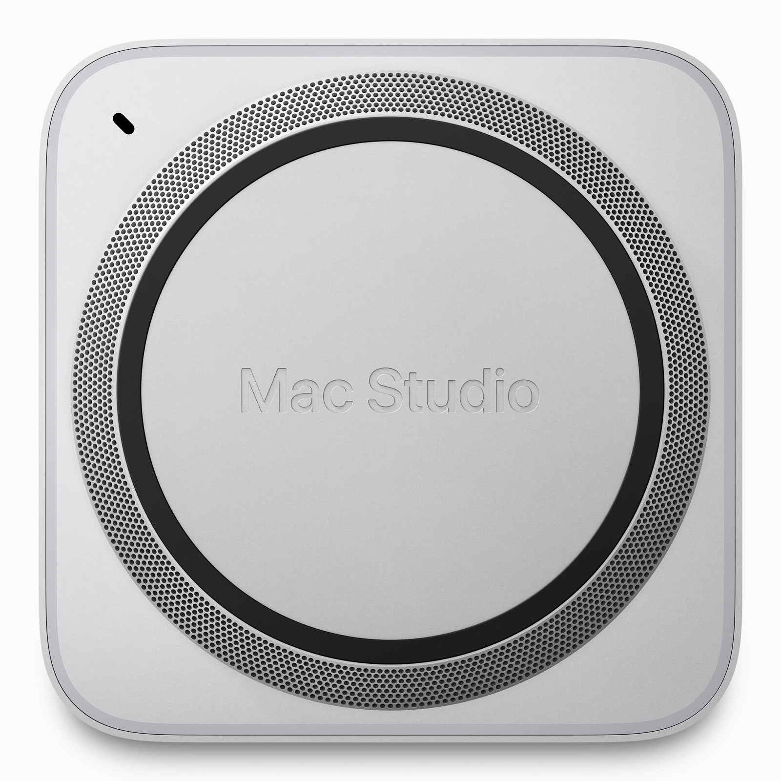 قیمت و خرید کامپیوتر کوچک اپل مدل Mac Studio-M2 Max 32GB قیمت و خرید کامپیوتر کوچک اپل مدل Mac Studio-M2 Max 32GB