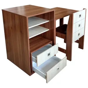 Entekhabeaval TO-256 Writing Desk