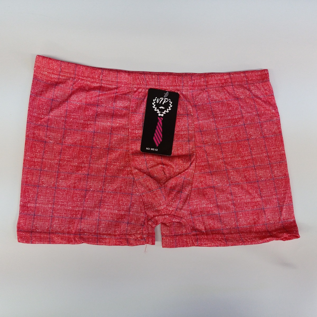 شورت مردانه وی آی پی مدل 300 مجموعه 3 عددی