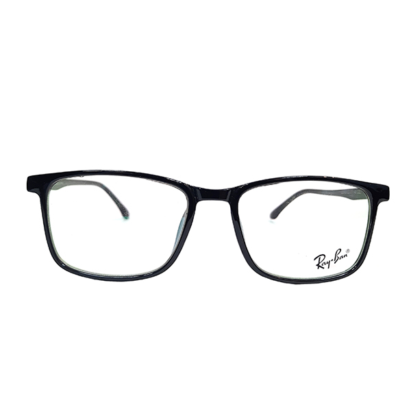 فریم عینک طبی مردانه مدل LD2426