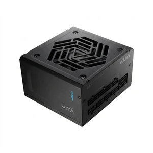 منبع تغذیه کامپیوتر اف اس پی مدل vita gm 750w atx3.1