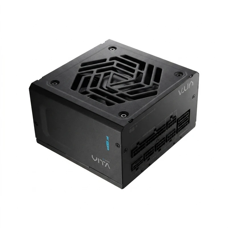 منبع تغذیه کامپیوتر اف اس پی مدل VITA GM 750W ATX3.1