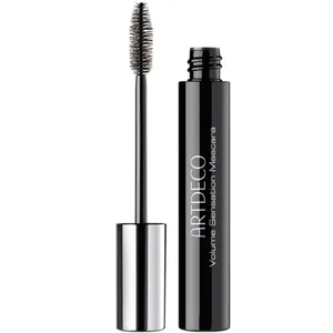 Artdeco Volume Sensation Mascara