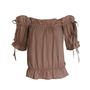 بلوز زنانه کد B100253130b
