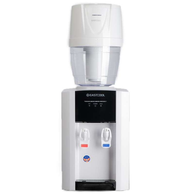 آبسردکن ایستکول مدل DW220