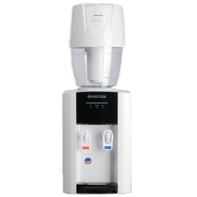 آبسردکن ایستکول مدل DW220