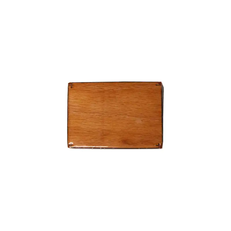 جعبه جواهرات خاتم کاری مدل تارا کد 08