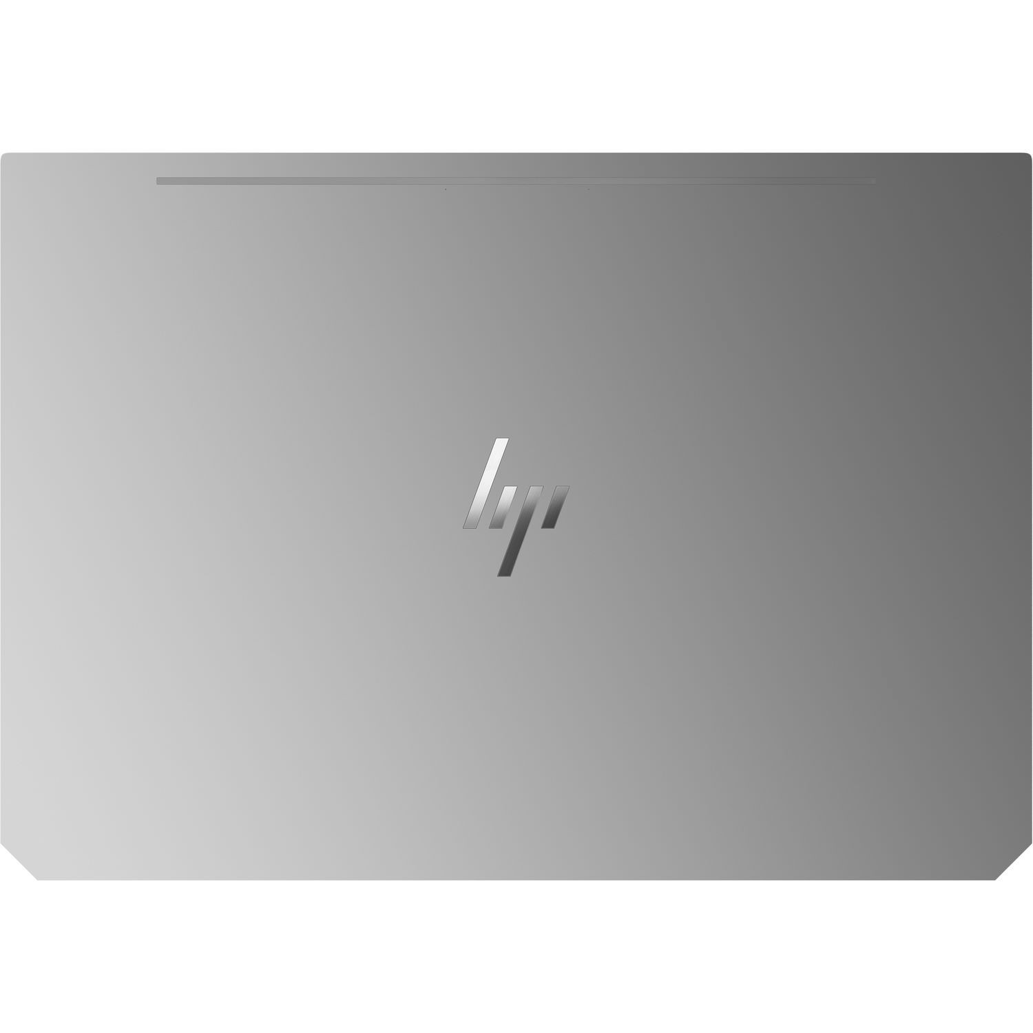 لپ تاپ 15 اینچی اچ پی مدل ZBook 15 Studio G5 Workstation-C2