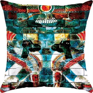 Rence S2-10014 Cushion