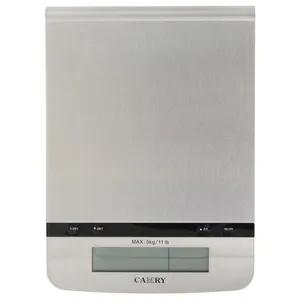 ترازوی آشپزخانه کمری مدل EK8450