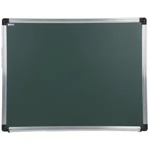 تخته گرین برد شیدکو مدل کلاسیک سایز 100×80 سانتی‌متر