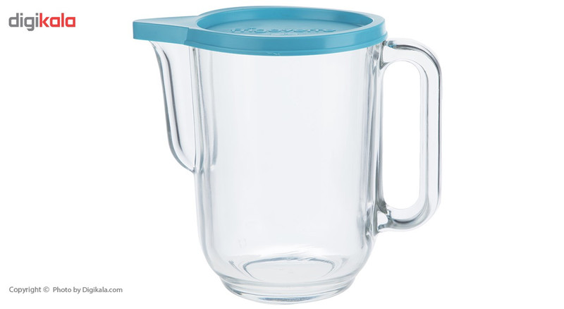 پارچ فریگور کد 87540-1