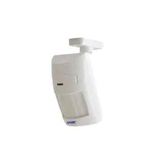 سنسور دزدگیر اماکن آنیک مدل p2