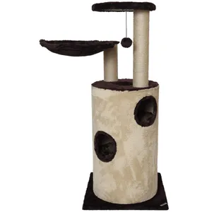 اسکرچر گربه کدیپک مدل انجیر