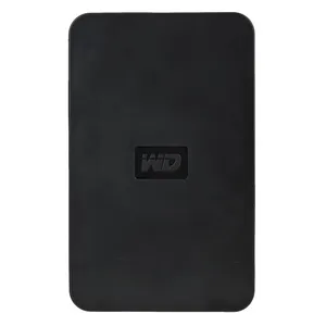 قاب اکسترنال هارددیسک 2.5 اینچی USB3.0 مدل 3510B
