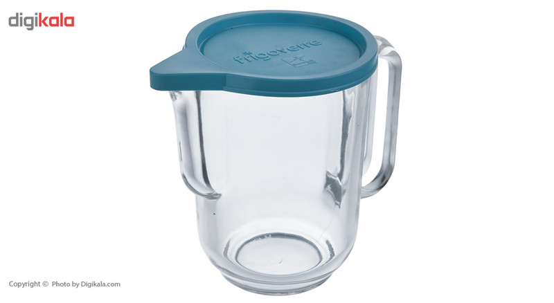 پارچ فریگور کد 87540-1