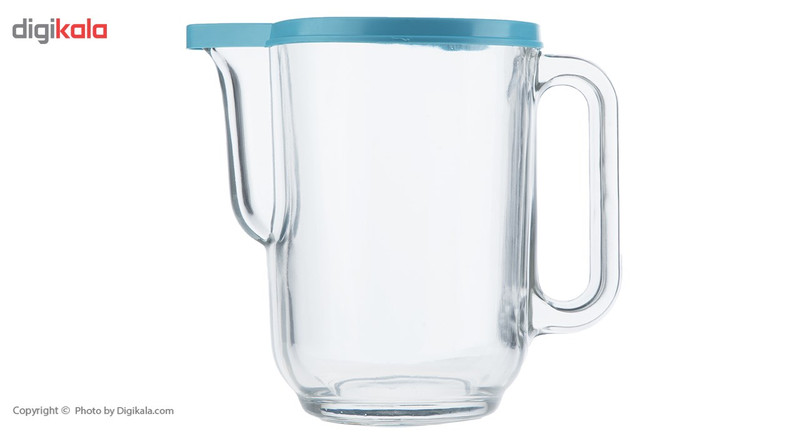 پارچ فریگور کد 87540-1