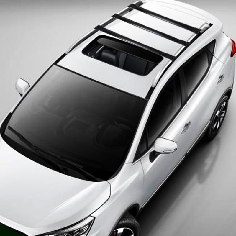 باربند کد BLK300 مناسب برای جک S5 مجموعه 3 عددی باربند کد BLK300 مناسب برای جک S5 مجموعه 3 عددی