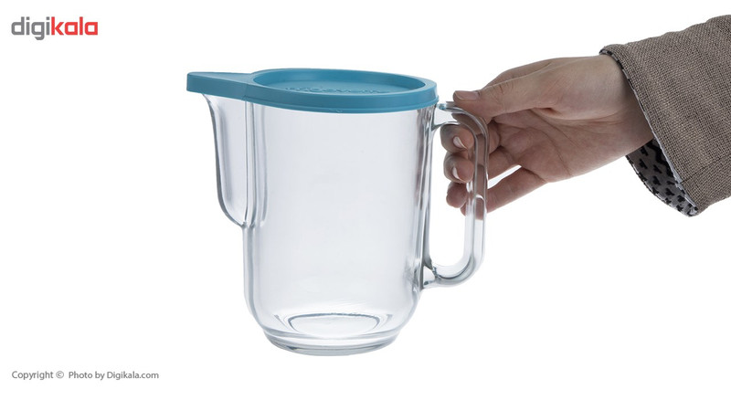 پارچ فریگور کد 87540-1