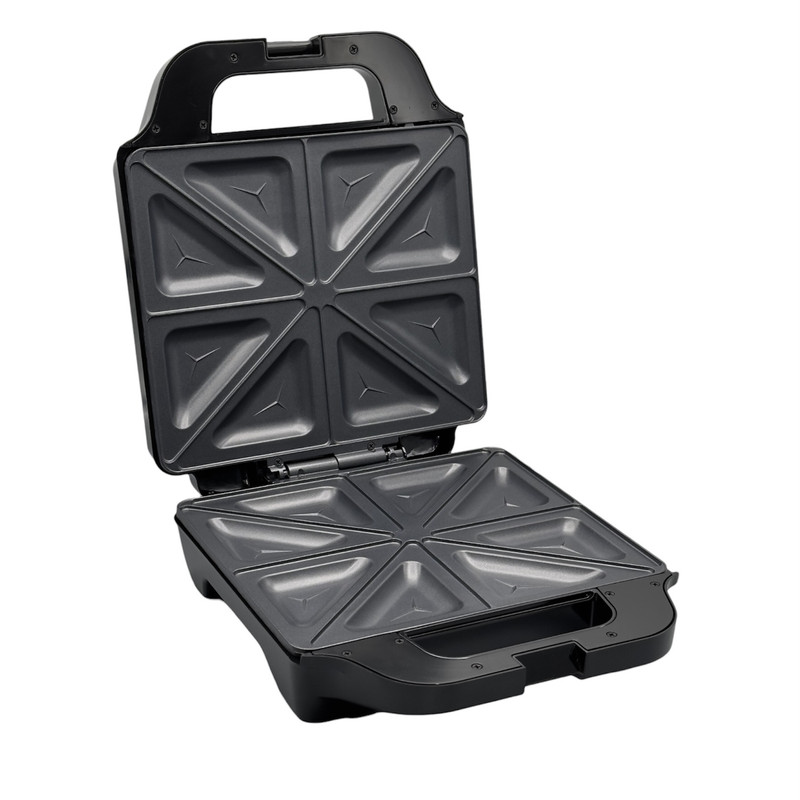 ساندویچ ساز مونتینی مدل MIRKATA