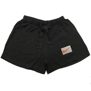 شلوارک زنانه مدل ۳۱۳