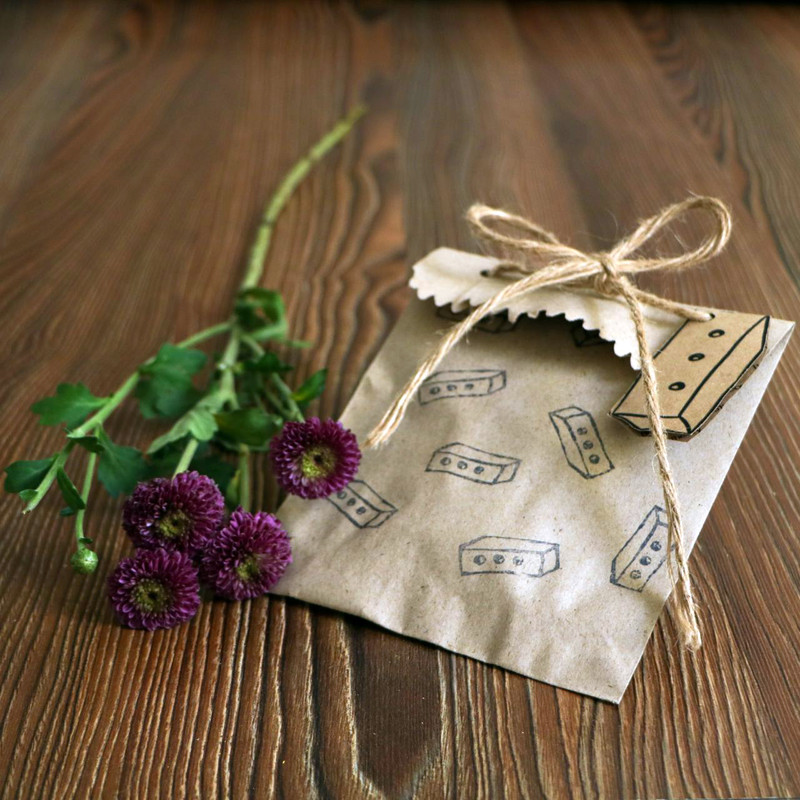 کبریت مدل B612 طرح آمیلی کد B612 - 101