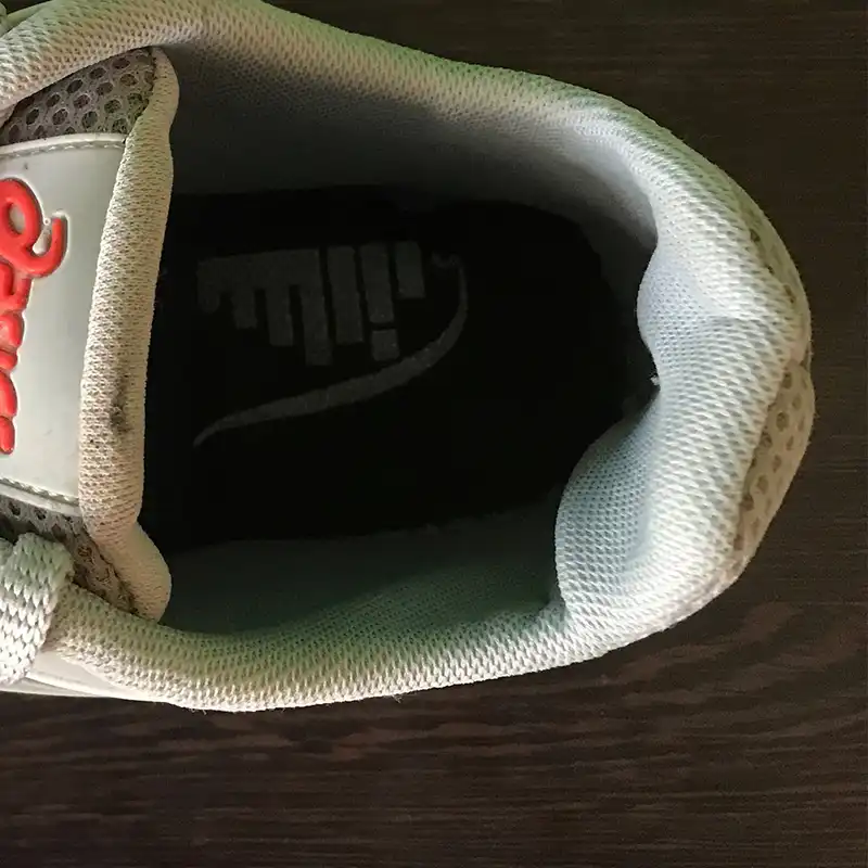 کفش مخصوص دویدن مدل A.s.k_t.a.j_t.o.s_n.r.n.j