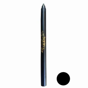 مداد چشم بارین بیوتی مدل waterproof