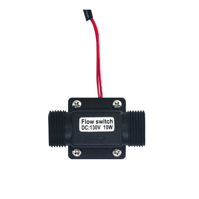 فلوسوئیچ مدل FS02-1A